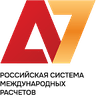 Логотип A7