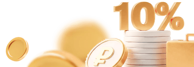 Изображение логотипа A7