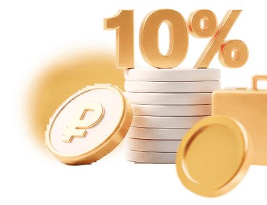 Изображение логотипа A7