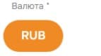 Пример 1.1